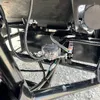 ATV 720 ATV (Unused)