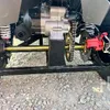 ATV 720 ATV (Unused)