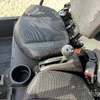 ATV 720 ATV (Unused)