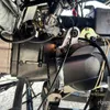 ATV 720 ATV (Unused)