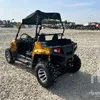 ATV 720 ATV (Unused)