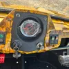 ATV 720 ATV (Unused)
