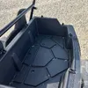 ATV 720 ATV (Unused)
