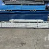 Pallet Carrier Scaffolding