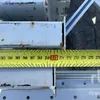 Pallet Carrier Scaffolding