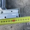 Pallet Carrier Scaffolding