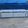 Pallet Carrier Scaffolding