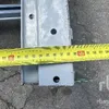 Pallet Carrier Scaffolding
