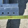 Pallet Carrier Scaffolding
