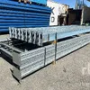 Pallet Carrier Scaffolding