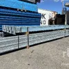 Pallet Carrier Scaffolding