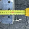 Pallet Carrier Scaffolding