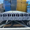 Pallet Carrier Scaffolding