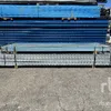 Pallet Carrier Scaffolding