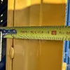 Jungheinrich Pallet Carrier Scaffolding