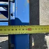 Jungheinrich Pallet Carrier Scaffolding