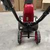Mountfield Cordless Tiller MR48LI (Unused)