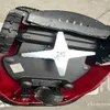 Mountfield Lawn Mower Robot MTF500 (Unused)