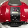Mountfield Lawn Mower Robot MTF500 (Unused)