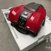 Mountfield Lawn Mower Robot MTF500 (Unused)