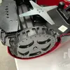 Mountfield Lawn Mower Robot MTF500 (Unused)