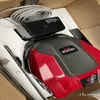 Mountfield Lawn Mower Robot MTF500 (Unused)