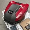 Mountfield Lawn Mower Robot MTF500 (Unused)