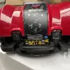 Mountfield Lawn Mower Robot MTF500 (Unused)