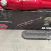 Qty Of 5 Cordless Garden Tools MOUNTFIELD (Unused)