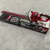 Qty Of 5 Cordless Garden Tools MOUNTFIELD (Unused)