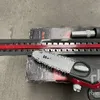 Qty Of 5 Cordless Garden Tools MOUNTFIELD (Unused)