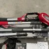 Qty Of 5 Cordless Garden Tools MOUNTFIELD (Unused)