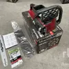Qty Of 5 Cordless Garden Tools MOUNTFIELD (Unused)