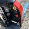2023 Heli CBD15J-Li3 1500 kg Electric Pallet Jack (Unused)