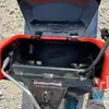 2023 Heli CBD15J-Li3 1500 kg Electric Pallet Jack (Unused)