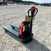 2023 Heli CBD15J-Li3 1500 kg Electric Pallet Jack (Unused)