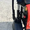 2023 Heli CBD15J-Li3 1500 kg Electric Pallet Jack (Unused)