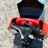 2023 Heli CBD15J-Li3 1500 kg Electric Pallet Jack (Unused)