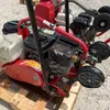 Quantity of (2) Vibratory Plate Compactor