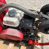 Quantity of (2) Vibratory Plate Compactor