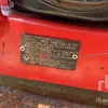 Quantity of (2) Vibratory Plate Compactor