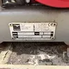 Quantity of (2) Vibratory Plate Compactor