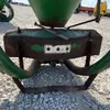 250 lt Manure Spreader