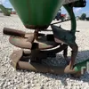 250 lt Manure Spreader