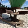 250 lt Manure Spreader