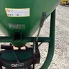 250 lt Manure Spreader