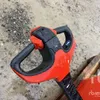 2011 Linde T16L 1600 kg Electric Pallet Jack (Inoperable)