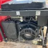 Qty of Portable Gen Set