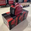 Quantity of (4) HG1200 Portable Gen Set (Unused)