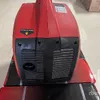 Quantity of (4) HG1200 Portable Gen Set (Unused)